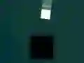 ゲーム2色のボックスオンライン ゲーム2色のボックスオンライン