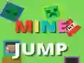 ゲームマインジャンプオンライン ゲームマインジャンプオンライン
