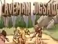ゲーム洞窟人ジグソーパズルオンライン ゲーム洞窟人ジグソーパズルオンライン