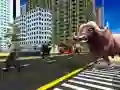 ゲームワイルド・ブル・シューターオンライン ゲームワイルド・ブル・シューターオンライン