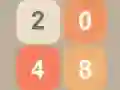 ゲーム2048オンライン ゲーム2048オンライン