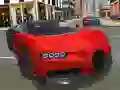 ゲーム車のシミュレーションオンライン ゲーム車のシミュレーションオンライン