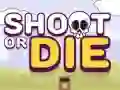 ゲーム撃つか死ぬかオンライン