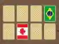 ゲーム世界の旗の記憶オンライン ゲーム世界の旗の記憶オンライン