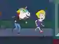 ゲーム女の子を救え 2オンライン