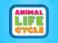 ゲーム動物のライフサイクルオンライン ゲーム動物のライフサイクルオンライン