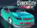 ゲームサイバーシティドライバーオンライン ゲームサイバーシティドライバーオンライン
