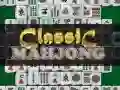 ゲームクラシック麻雀オンライン