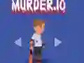 ゲーム殺人.ioオンライン ゲーム殺人.ioオンライン