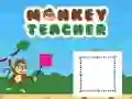 ゲームサルの先生オンライン