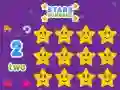 ゲーム星の数字オンライン ゲーム星の数字オンライン