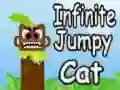 ゲーム無限ジャンプキャットオンライン ゲーム無限ジャンプキャットオンライン