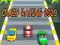 ゲームクレイジーレーシング 2020オンライン ゲームクレイジーレーシング 2020オンライン