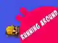 ゲーム走り回るオンライン ゲーム走り回るオンライン
