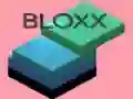 ゲームブロックスオンライン ゲームブロックスオンライン