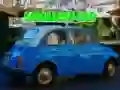ゲームイタリアの最小の車オンライン ゲームイタリアの最小の車オンライン