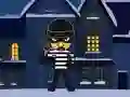 ゲーム家の中の泥棒オンライン ゲーム家の中の泥棒オンライン