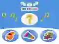 ゲーム音オンライン