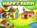 ゲームハッピーファームオンライン ゲームハッピーファームオンライン