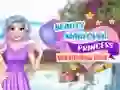 ゲームビューティーメイカー プリンセス ウェディングデイオンライン ゲームビューティーメイカー プリンセス ウェディングデイオンライン