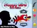 ゲーム音声付きフラッピーバードオンライン ゲーム音声付きフラッピーバードオンライン