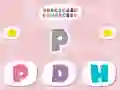 ゲーム大文字と小文字オンライン ゲーム大文字と小文字オンライン