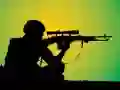ゲーム米国陸軍 隠されたオンライン ゲーム米国陸軍 隠されたオンライン