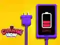 ゲーム今すぐ充電オンライン