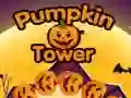 ゲームパンプキンタワーハロウィンオンライン ゲームパンプキンタワーハロウィンオンライン