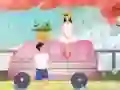 ゲーム秋のスライドオンライン ゲーム秋のスライドオンライン