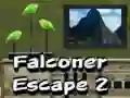 ゲームファルコナーの脱出2オンライン ゲームファルコナーの脱出2オンライン