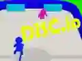 ゲームディスク.ioオンライン ゲームディスク.ioオンライン