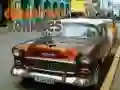 ゲームキューバのタクシー車両オンライン ゲームキューバのタクシー車両オンライン