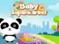 ゲームベビースーパーオンライン ゲームベビースーパーオンライン