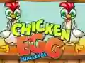 ゲームチキンエッグチャレンジオンライン ゲームチキンエッグチャレンジオンライン