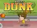 ゲームストリートダンクオンライン ゲームストリートダンクオンライン