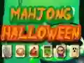 ゲーム麻雀ハロウィンオンライン ゲーム麻雀ハロウィンオンライン