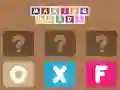 ゲーム言葉を作るオンライン ゲーム言葉を作るオンライン