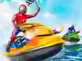 ゲーム水のボートオンライン ゲーム水のボートオンライン