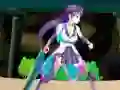 ゲーム剣の乙女オンライン ゲーム剣の乙女オンライン
