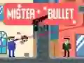 ゲームミスター・バレットオンライン ゲームミスター・バレットオンライン