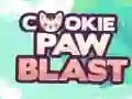 ゲームクッキーの paw 爆発オンライン ゲームクッキーの paw 爆発オンライン