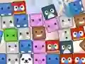 ゲーム動物ファインダーオンライン ゲーム動物ファインダーオンライン