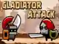 ゲームグラディエーター攻撃オンライン ゲームグラディエーター攻撃オンライン