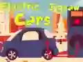 ゲーム電気自動車のジグソーパズルオンライン ゲーム電気自動車のジグソーパズルオンライン