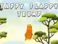 ゲームタッピーフラッピートランプオンライン ゲームタッピーフラッピートランプオンライン
