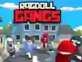 ゲームラグドールギャングオンライン ゲームラグドールギャングオンライン