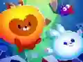 ゲームジャンプペットアドベンチャーオンライン ゲームジャンプペットアドベンチャーオンライン
