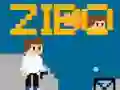 ゲームジボオンライン ゲームジボオンライン