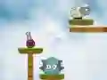 ゲームブロブと羊オンライン ゲームブロブと羊オンライン